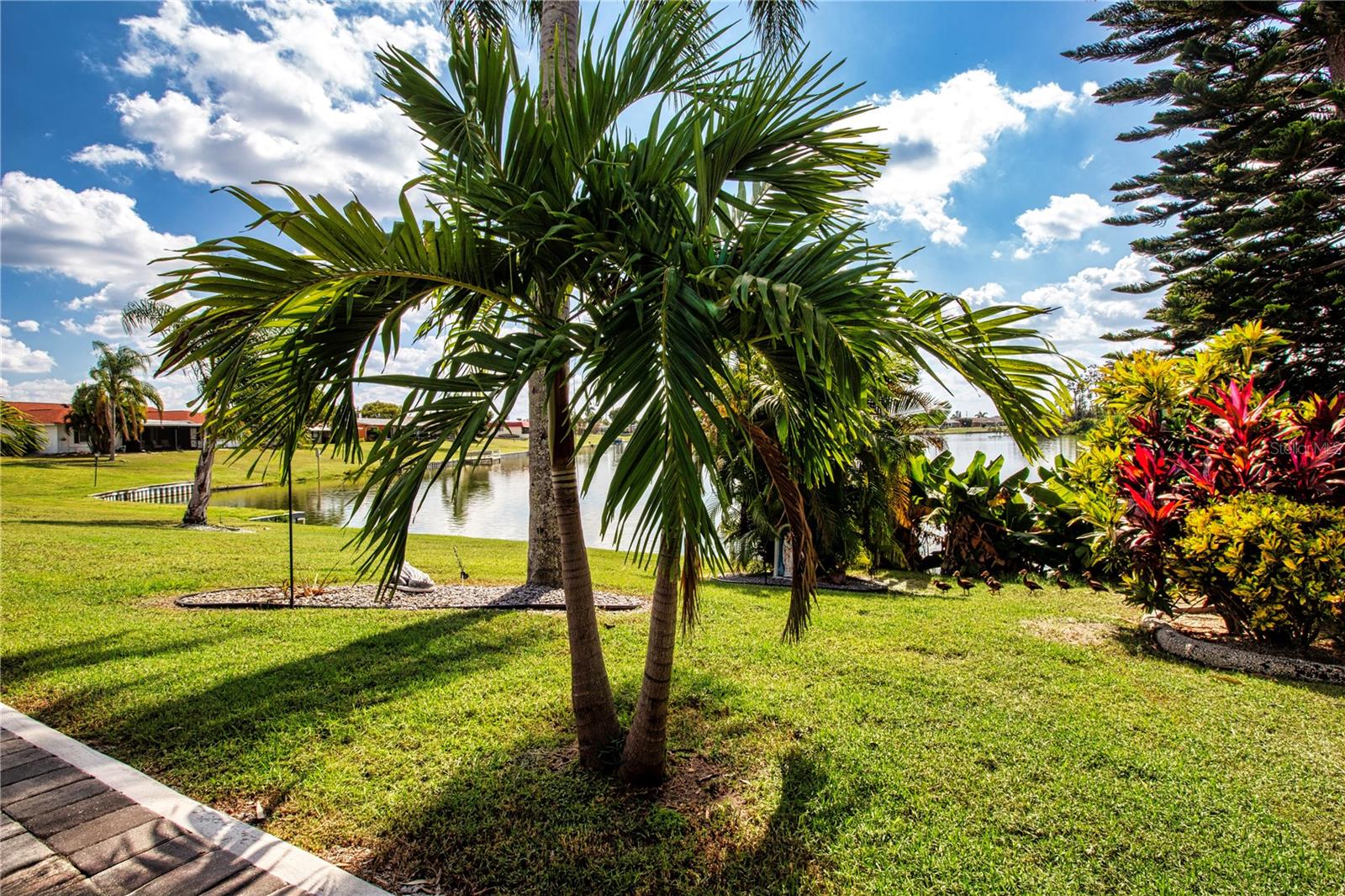 Image 77 of 96 For 1606 Bunker Hill Drive