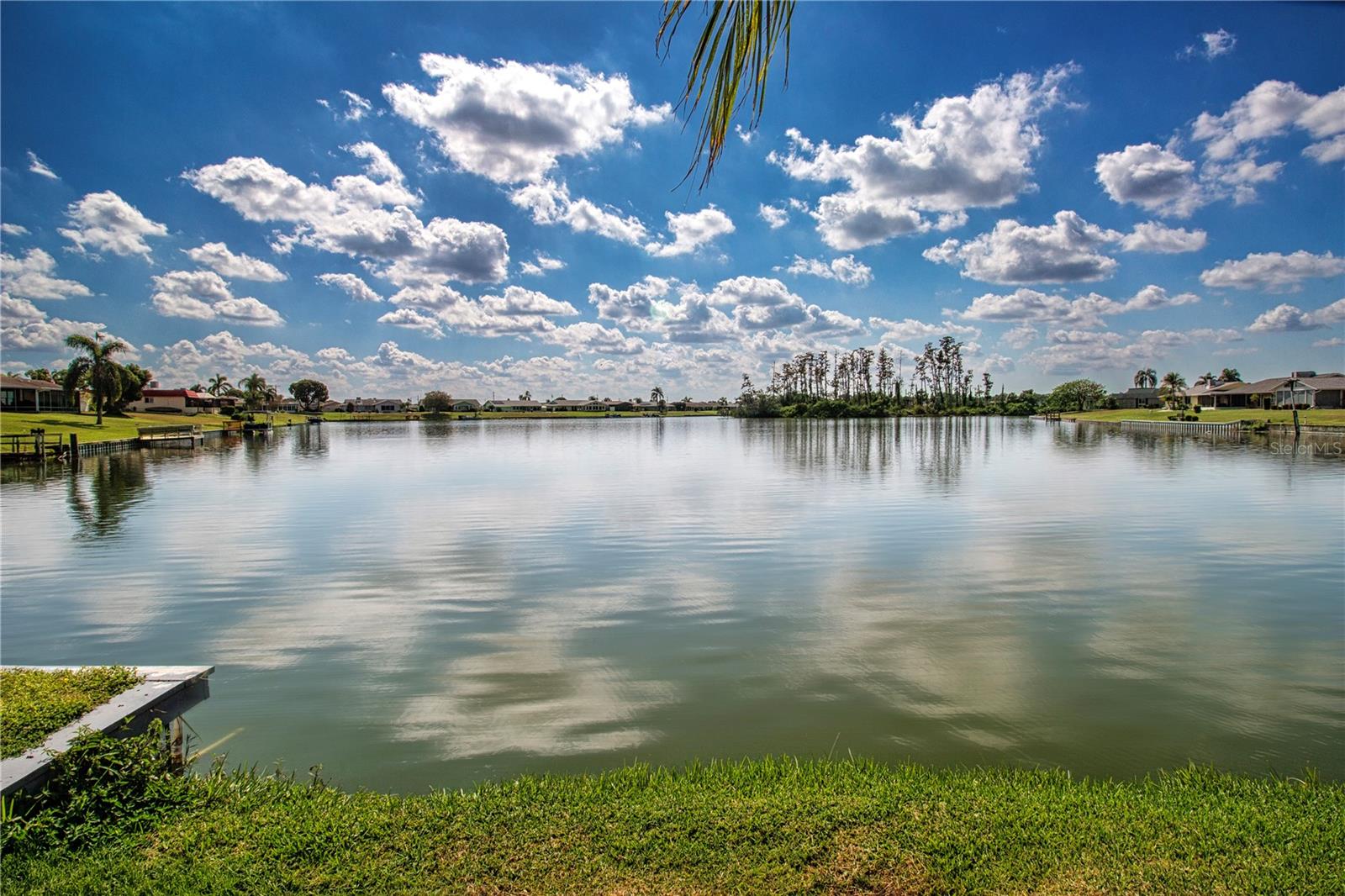 Image 78 of 96 For 1606 Bunker Hill Drive