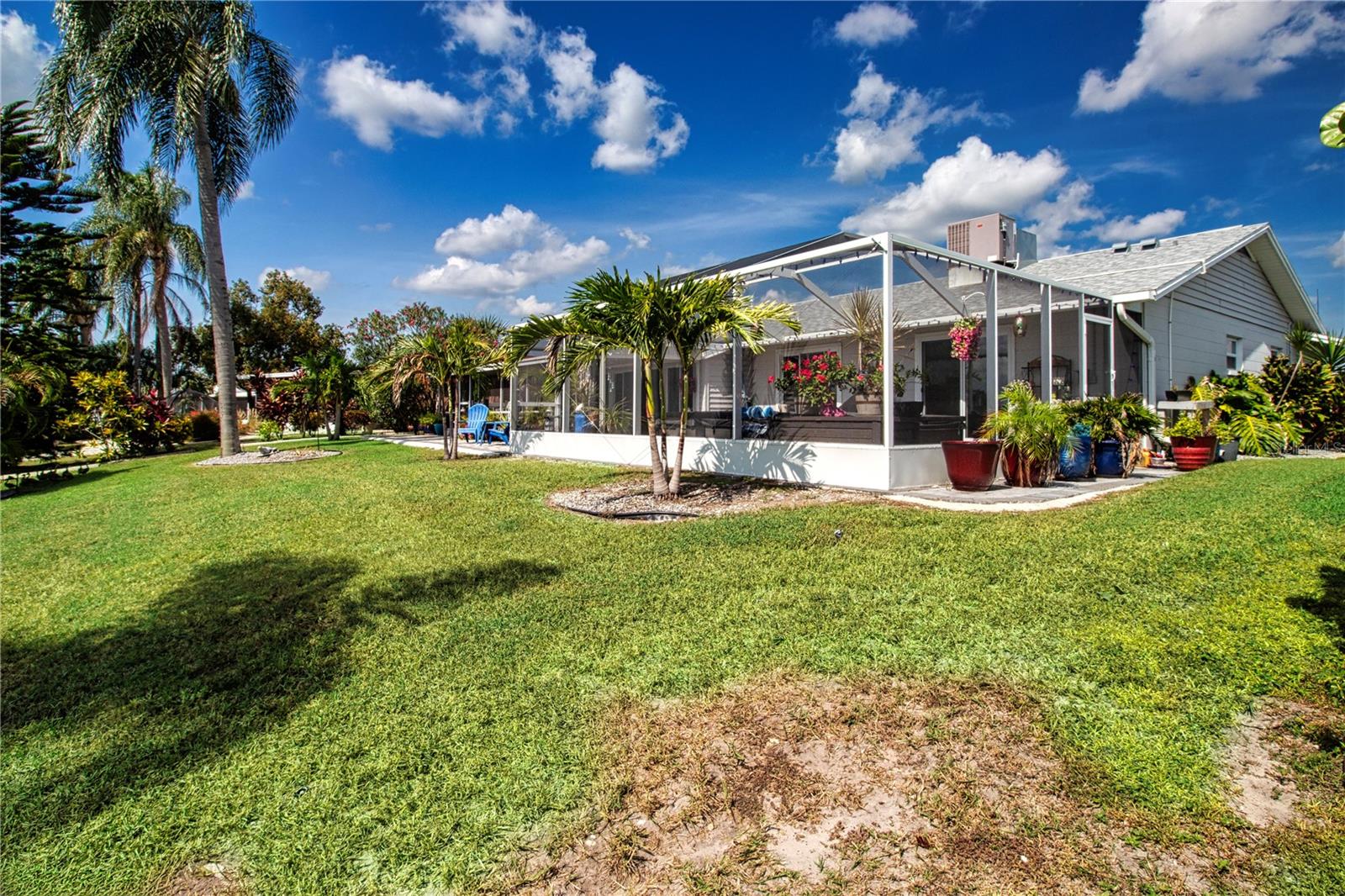 Image 79 of 96 For 1606 Bunker Hill Drive