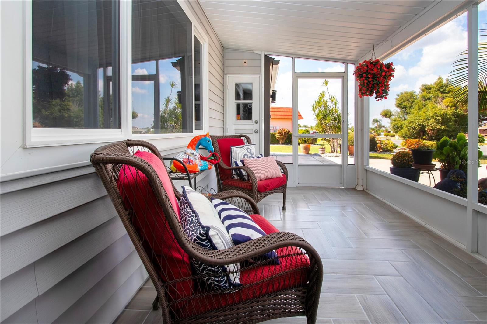 Image 8 of 96 For 1606 Bunker Hill Drive