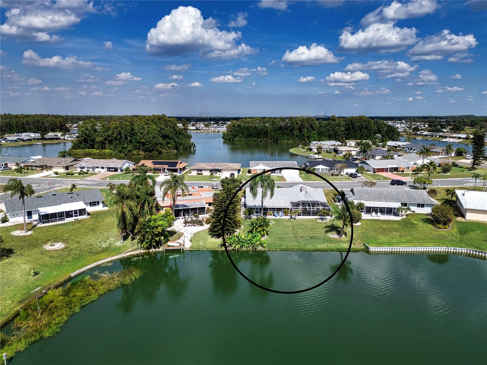 Image 80 of 96 For 1606 Bunker Hill Drive