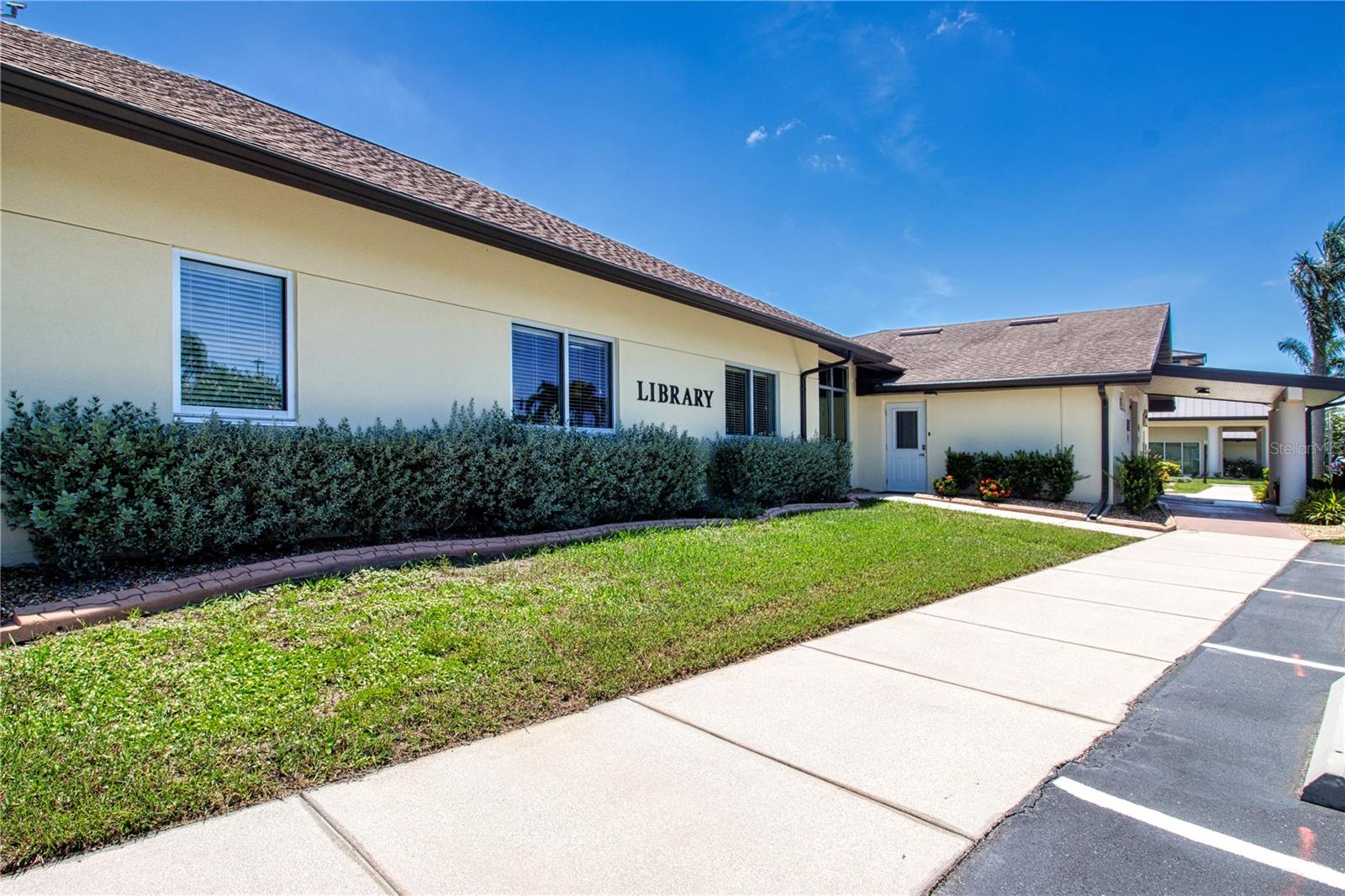 Image 82 of 96 For 1606 Bunker Hill Drive