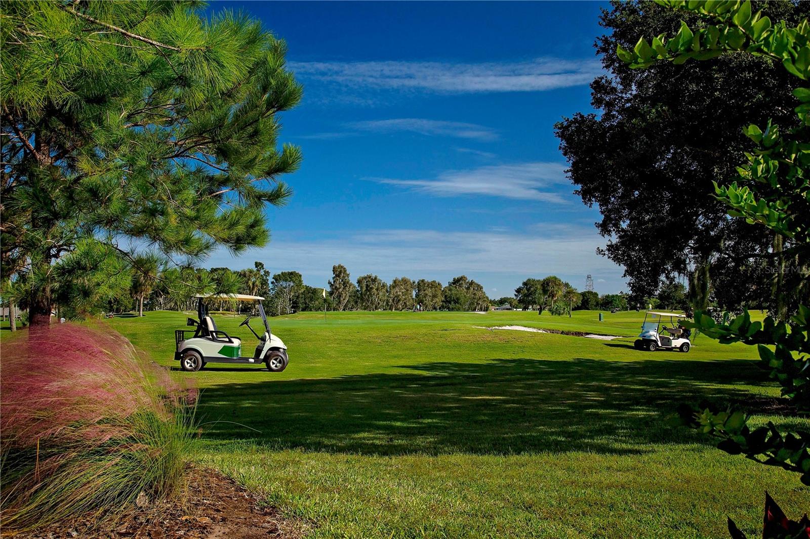 Image 84 of 96 For 1606 Bunker Hill Drive