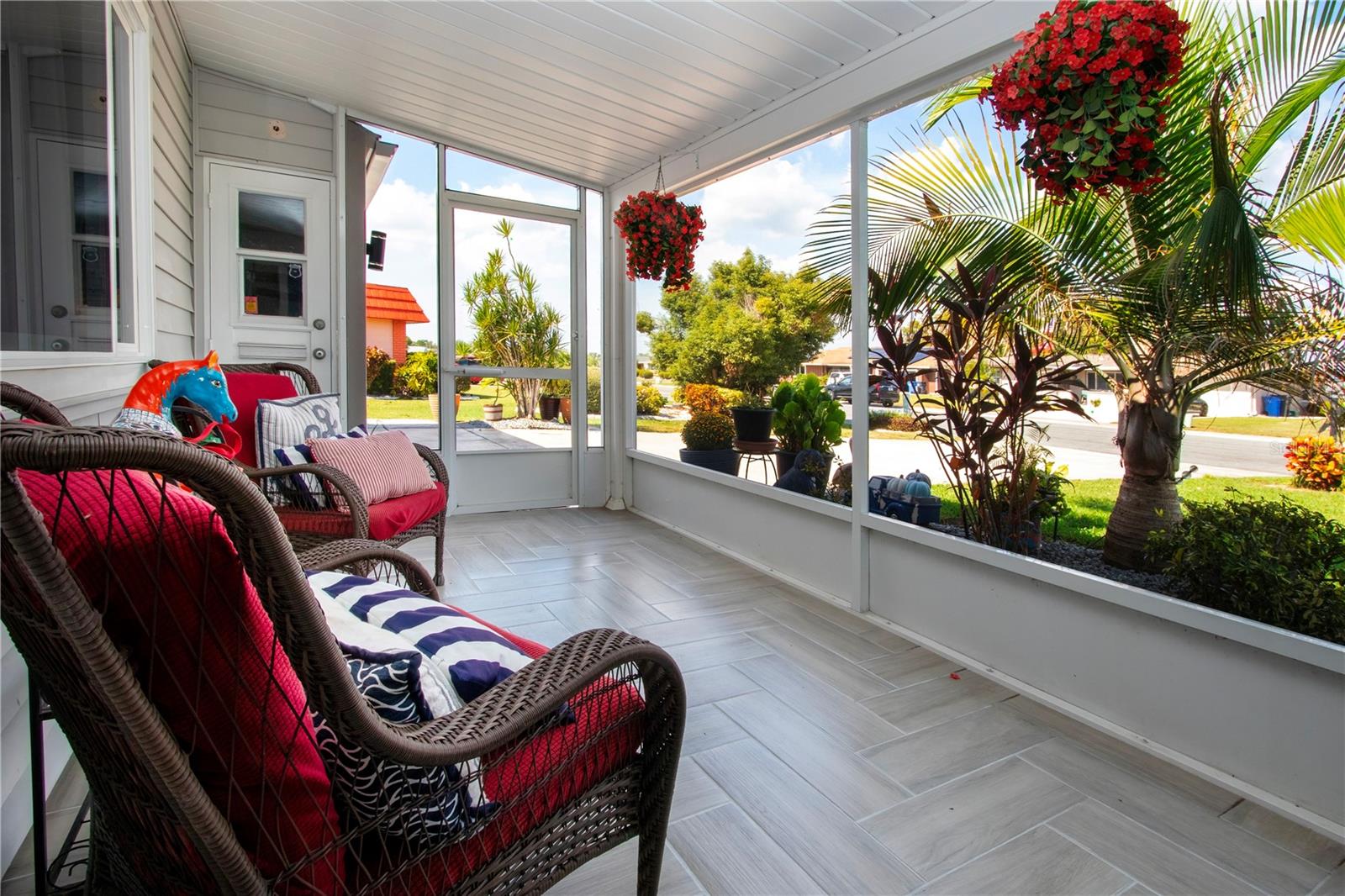 Image 9 of 96 For 1606 Bunker Hill Drive