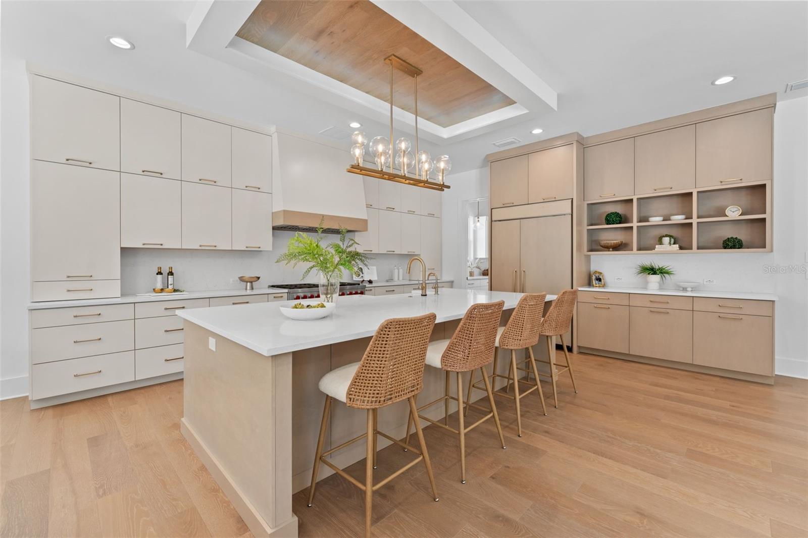 Image 10 of 53 For 3013 West Shore