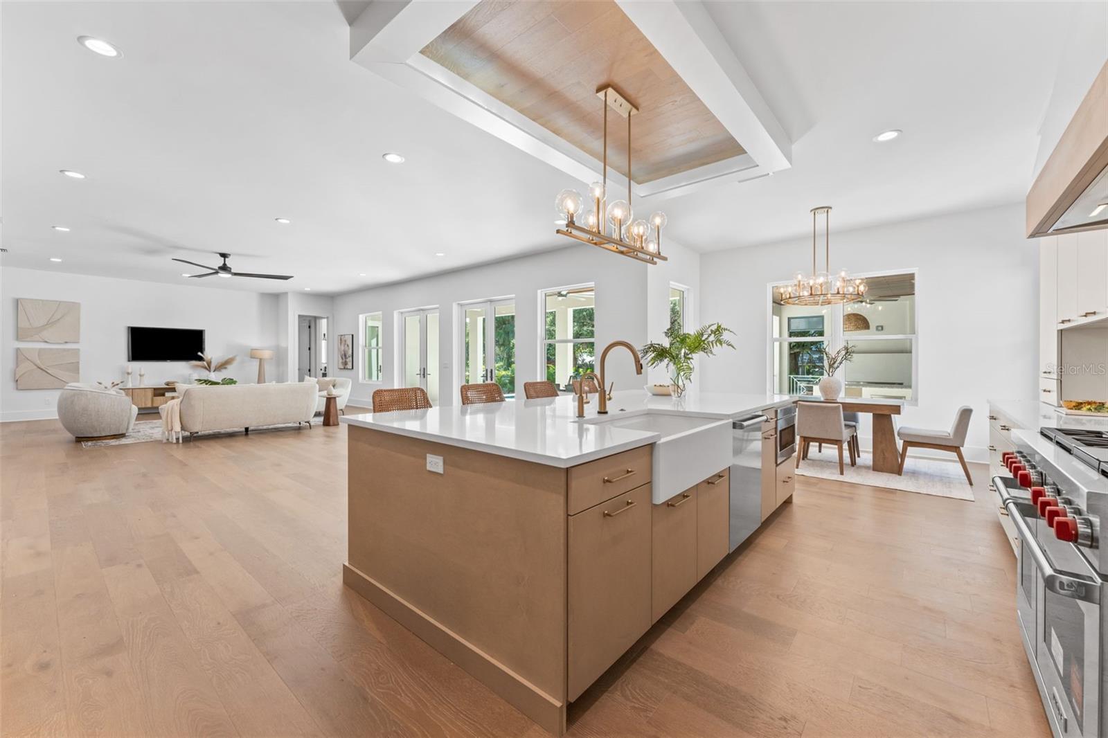 Image 11 of 53 For 3013 West Shore