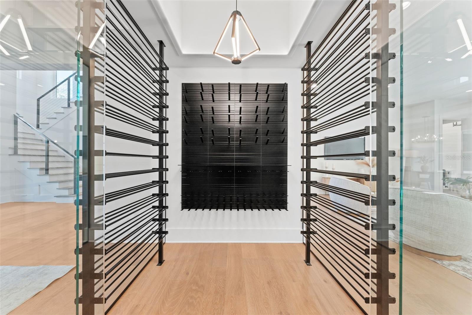 Image 16 of 53 For 3013 West Shore