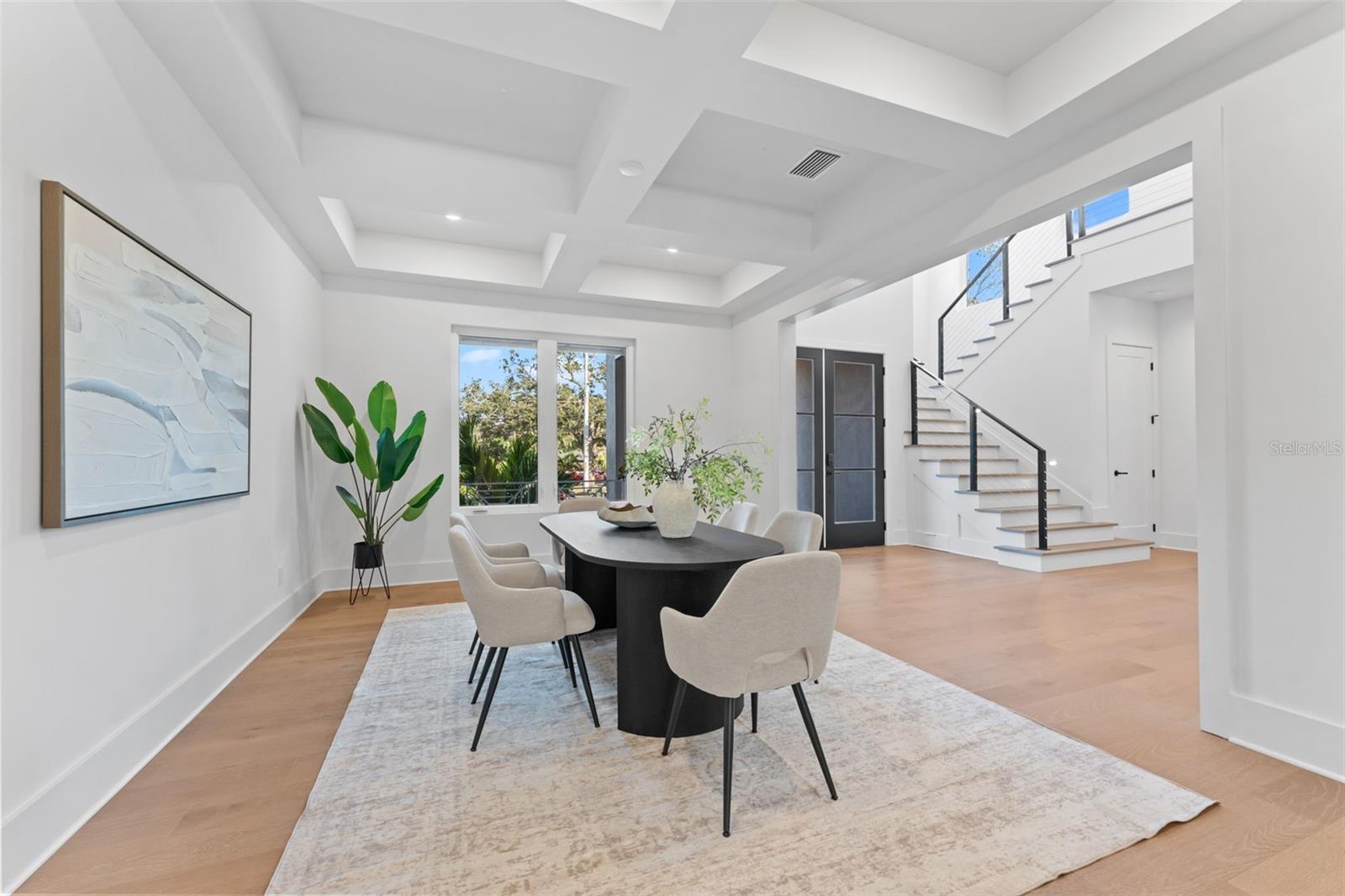 Image 19 of 53 For 3013 West Shore