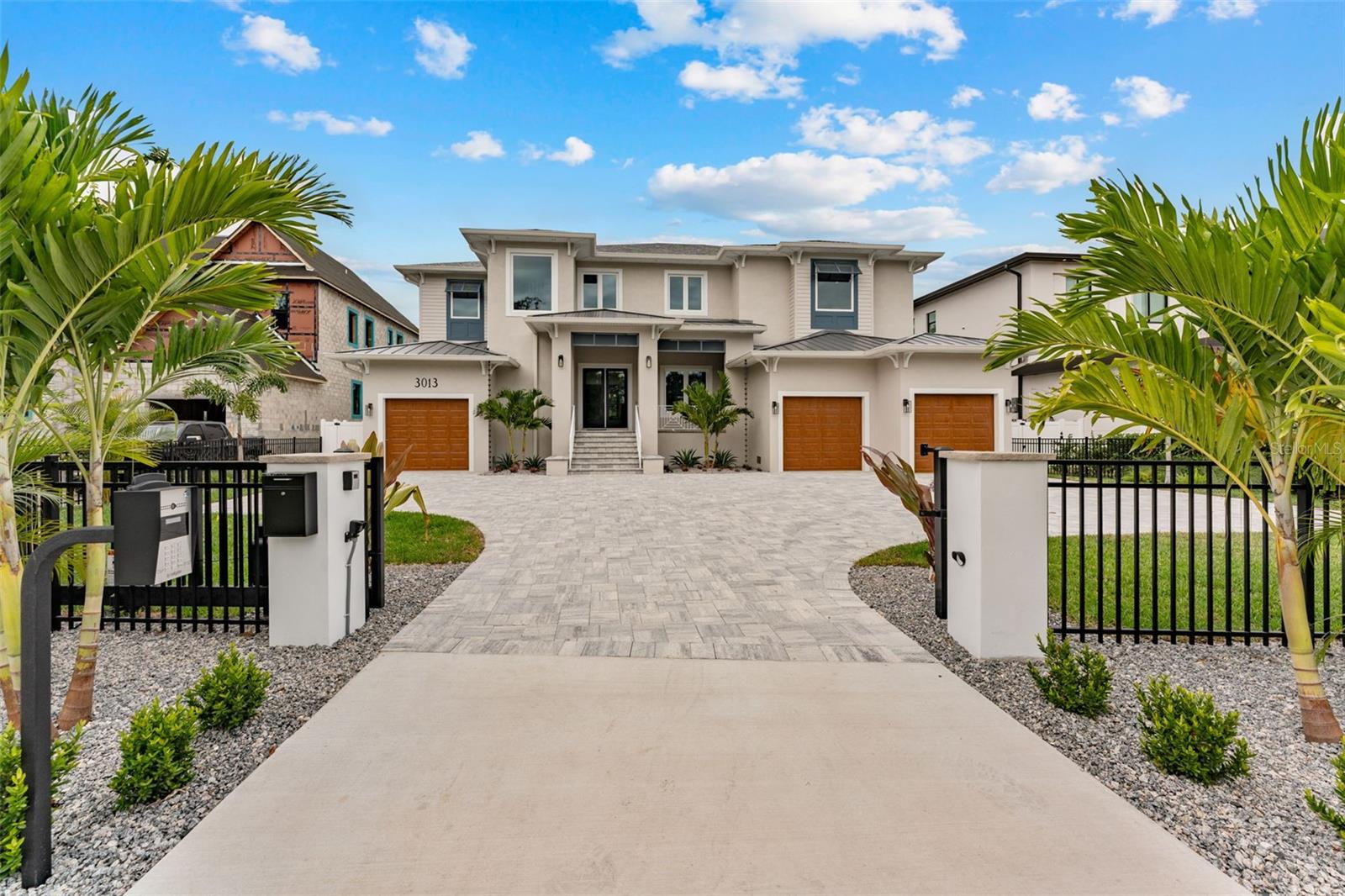 Image 2 of 53 For 3013 West Shore