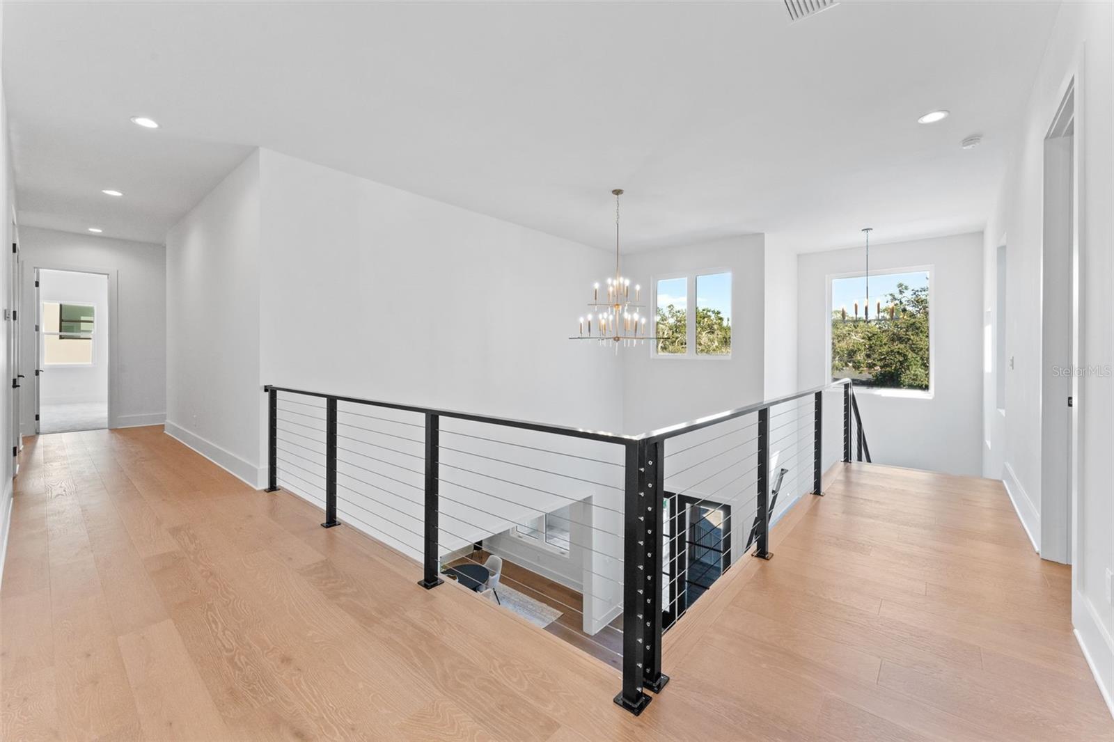 Image 22 of 53 For 3013 West Shore