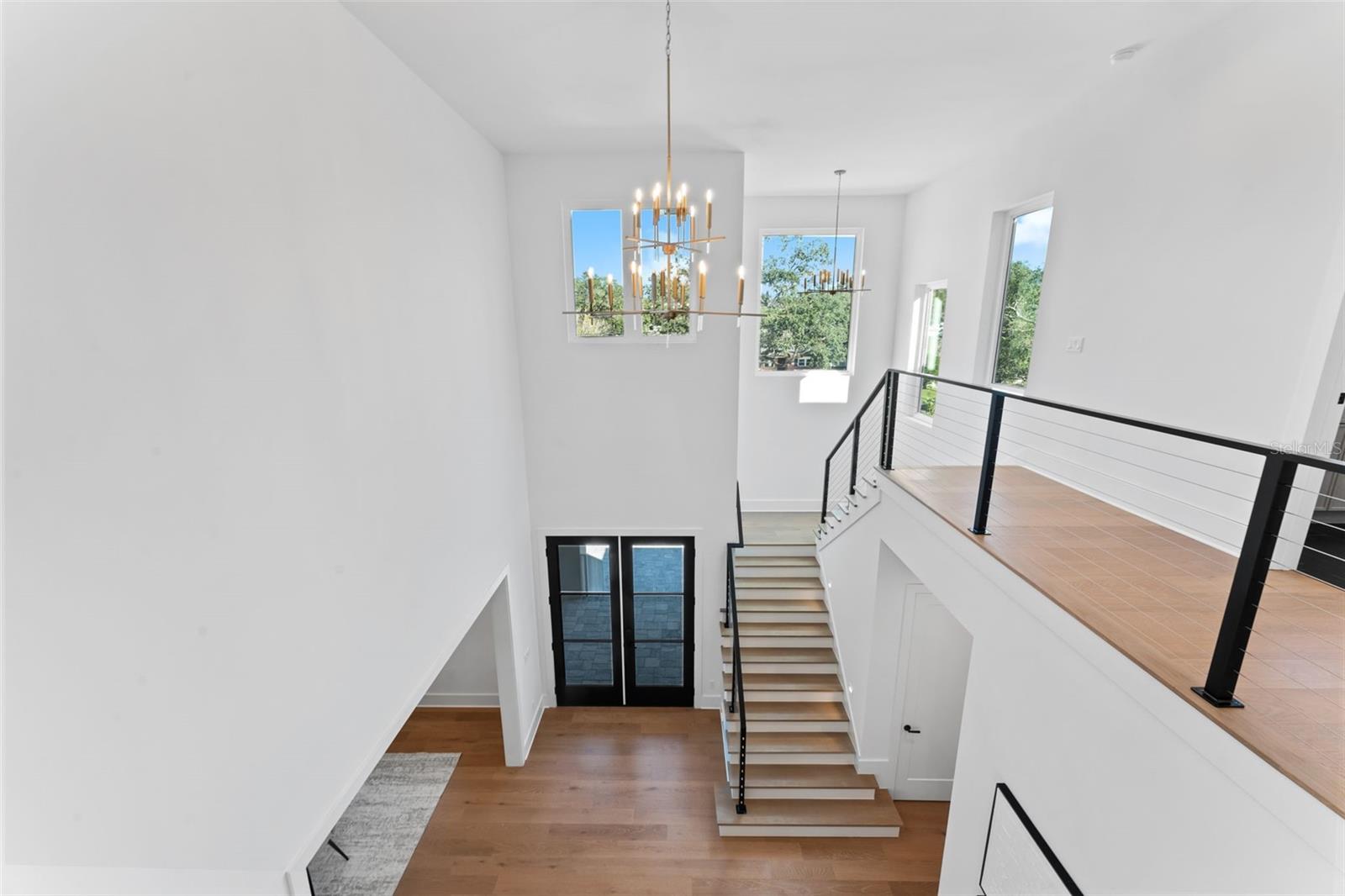 Image 23 of 53 For 3013 West Shore