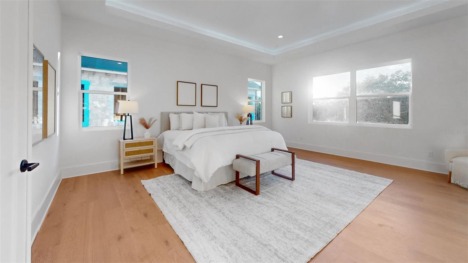 Image 24 of 53 For 3013 West Shore