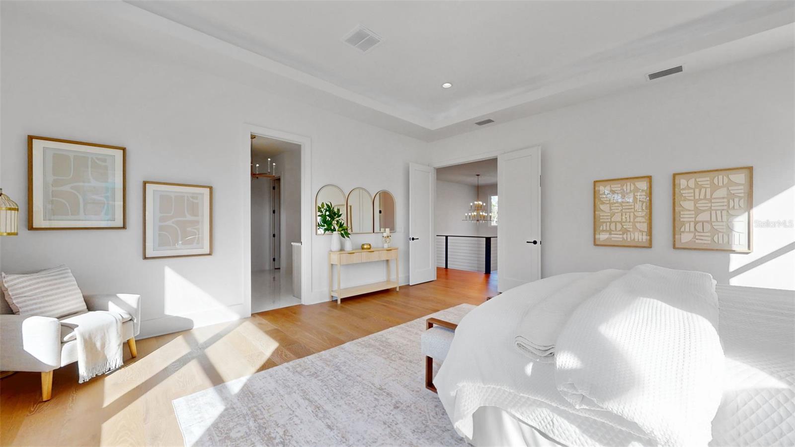 Image 25 of 53 For 3013 West Shore