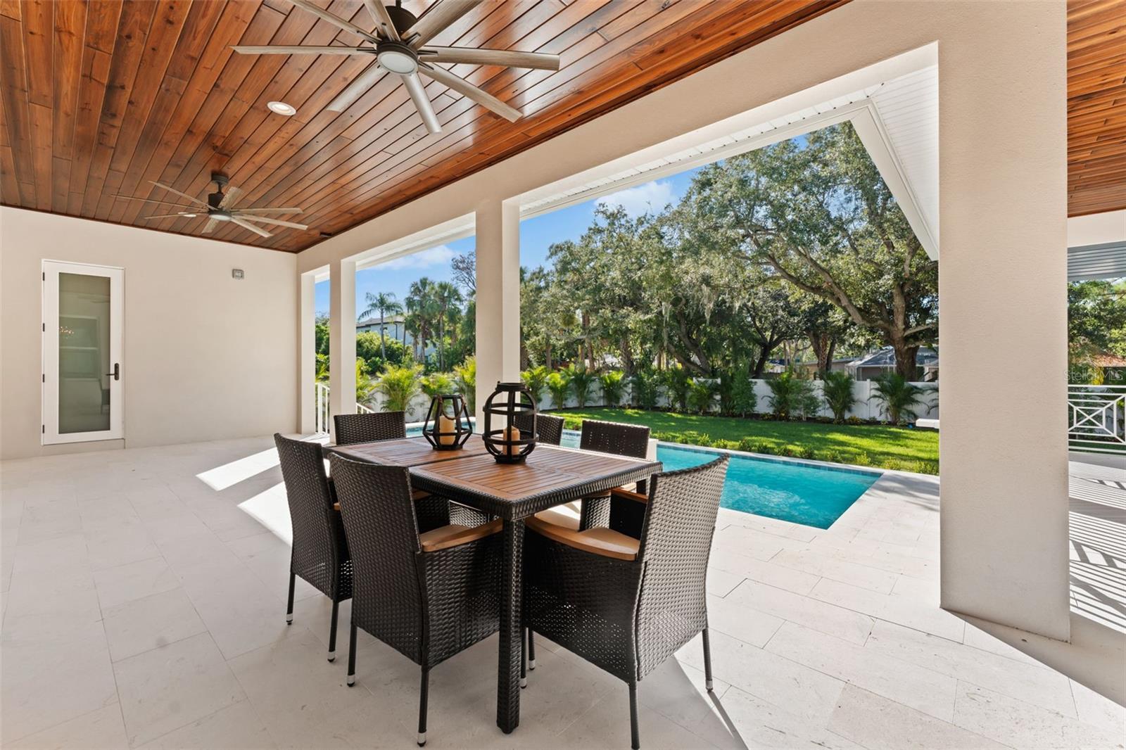 Image 44 of 53 For 3013 West Shore