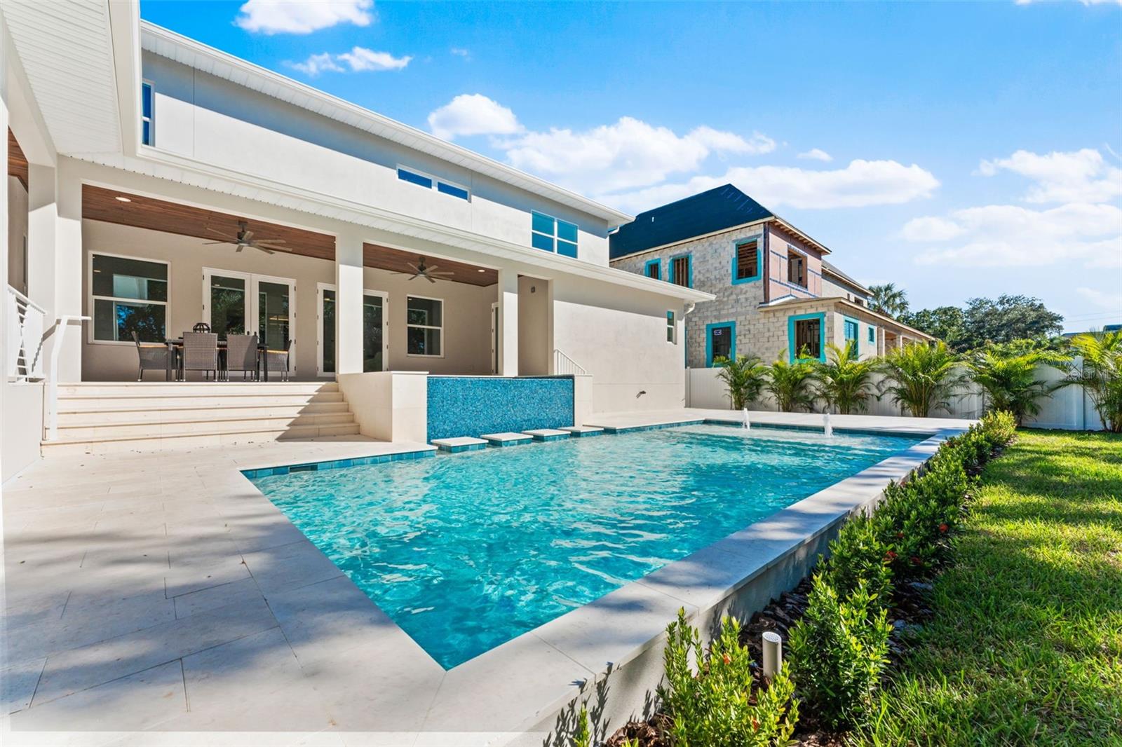 Image 45 of 53 For 3013 West Shore