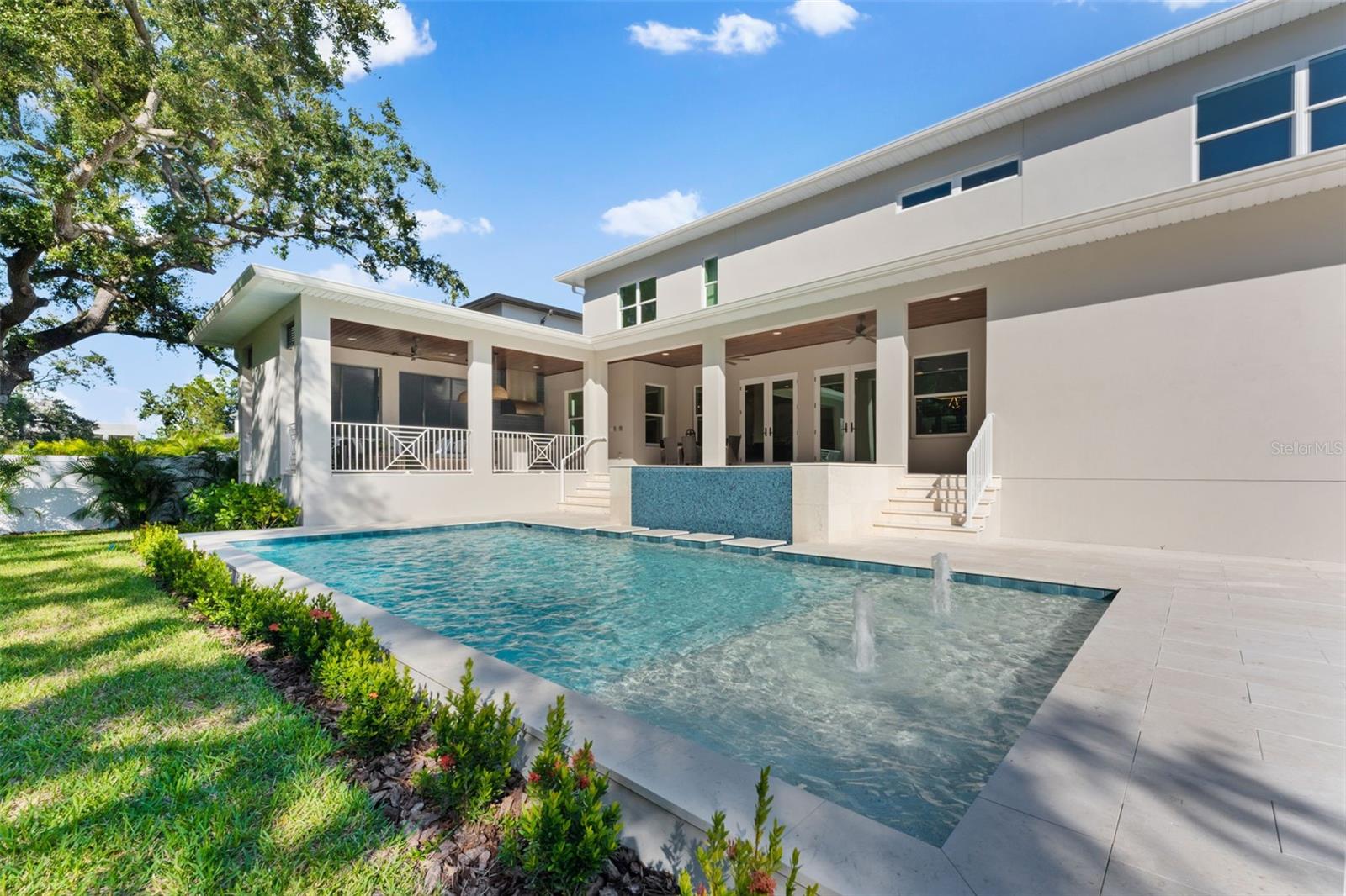 Image 46 of 53 For 3013 West Shore