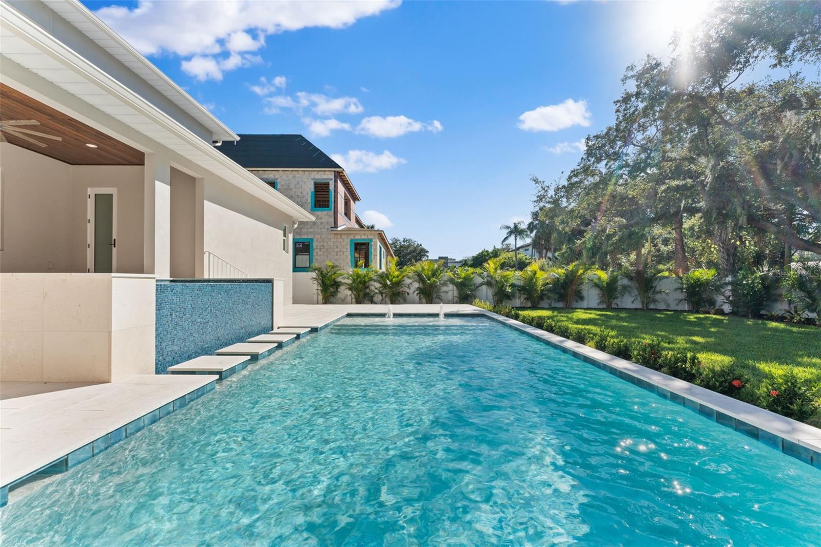 Image 48 of 53 For 3013 West Shore