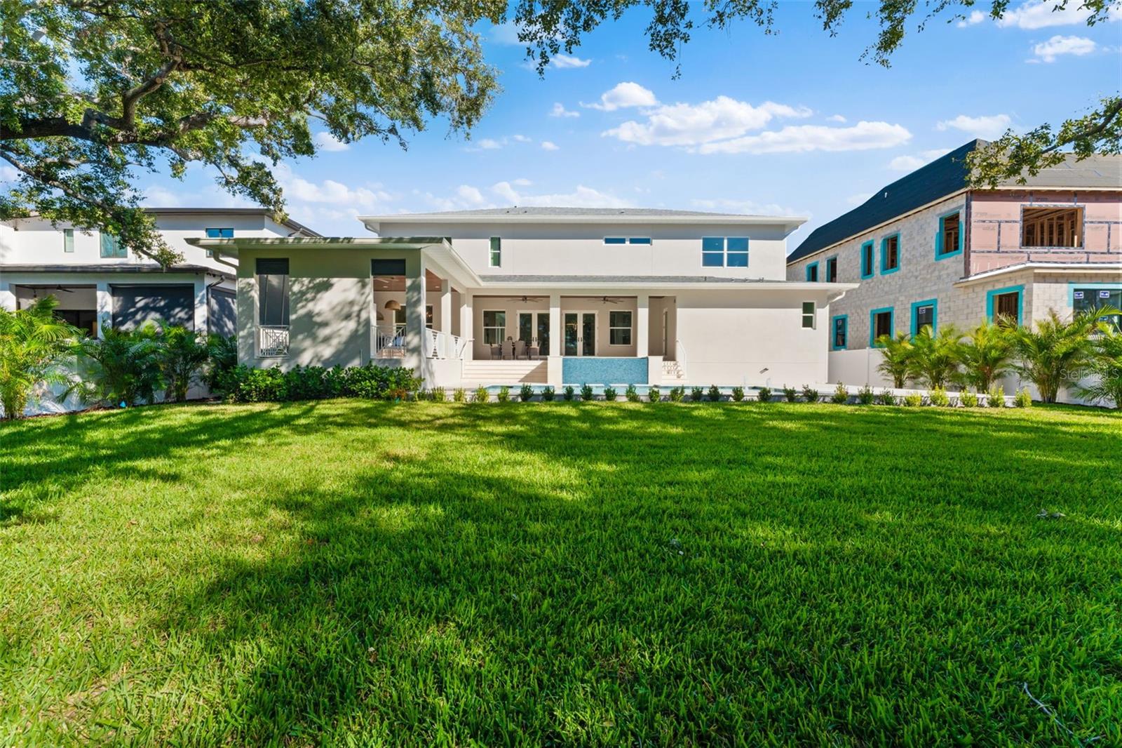 Image 49 of 53 For 3013 West Shore