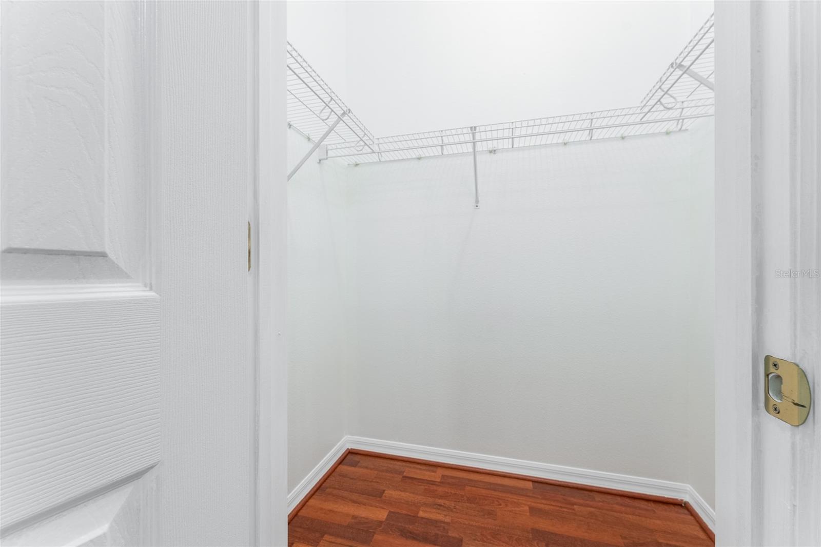 Image 10 of 25 For 4106 Imperial Eagle Drive