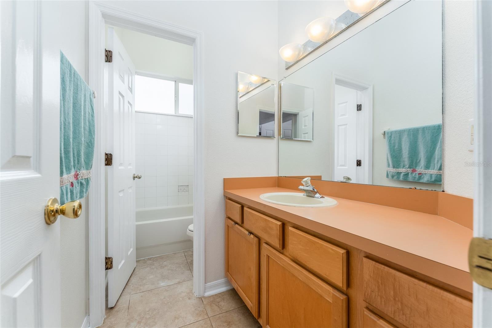 Image 11 of 25 For 4106 Imperial Eagle Drive