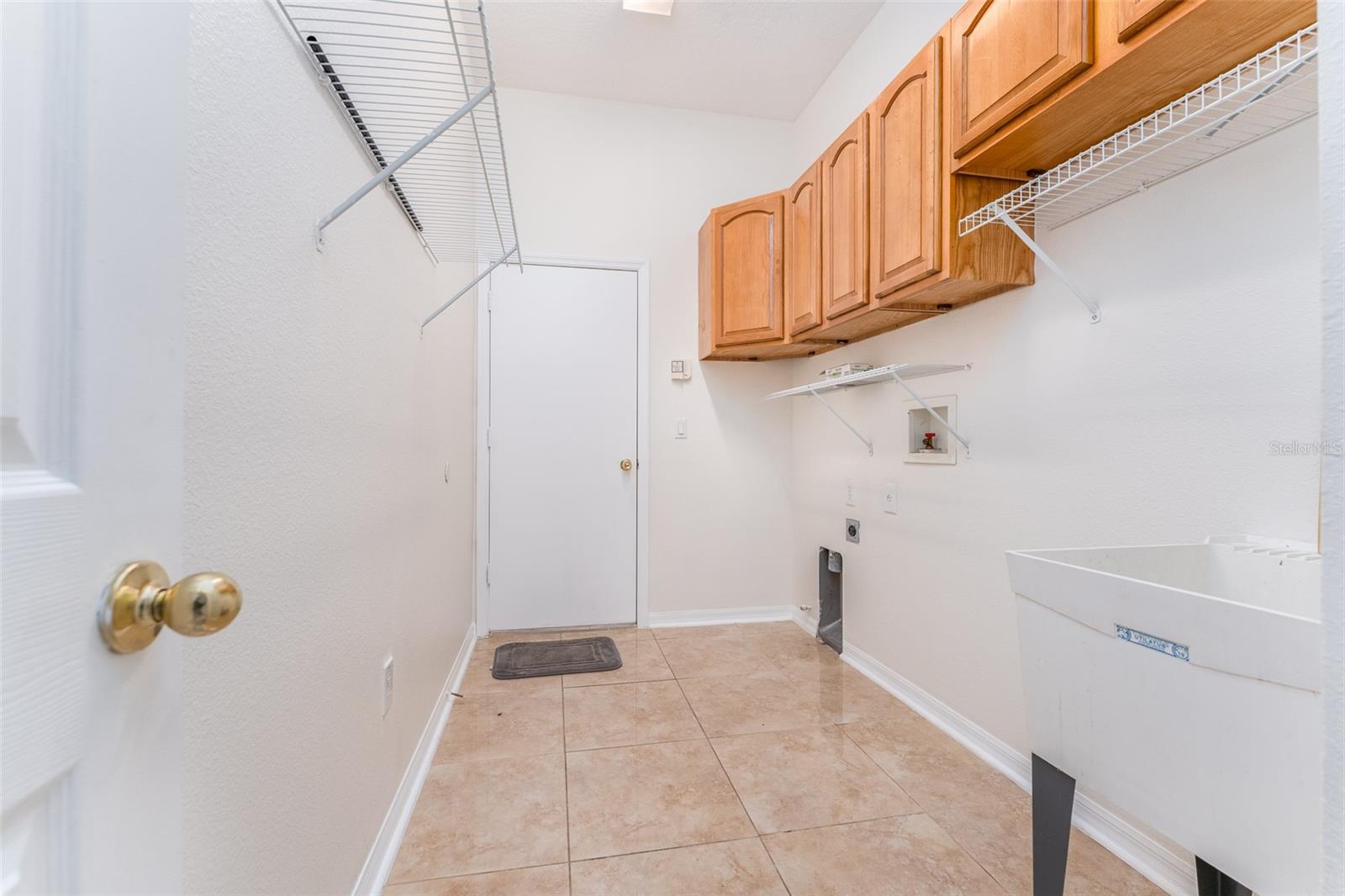 Image 12 of 25 For 4106 Imperial Eagle Drive