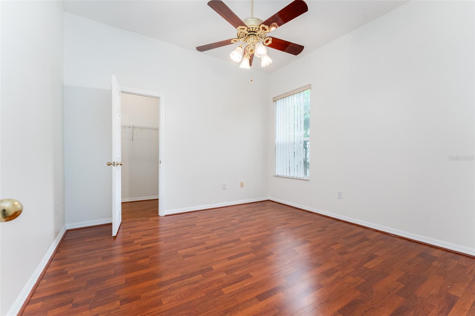 Image 13 of 25 For 4106 Imperial Eagle Drive