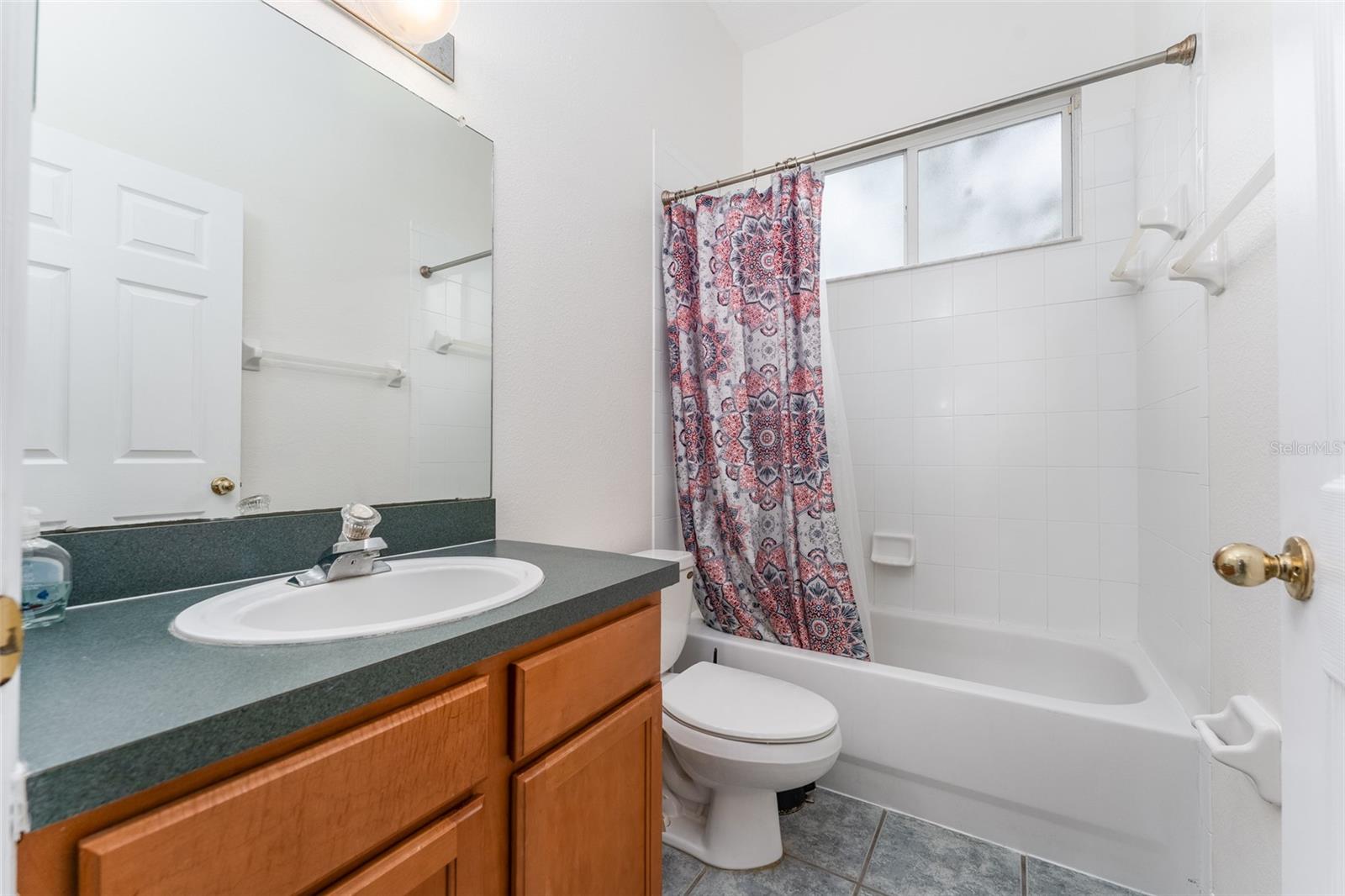 Image 14 of 25 For 4106 Imperial Eagle Drive