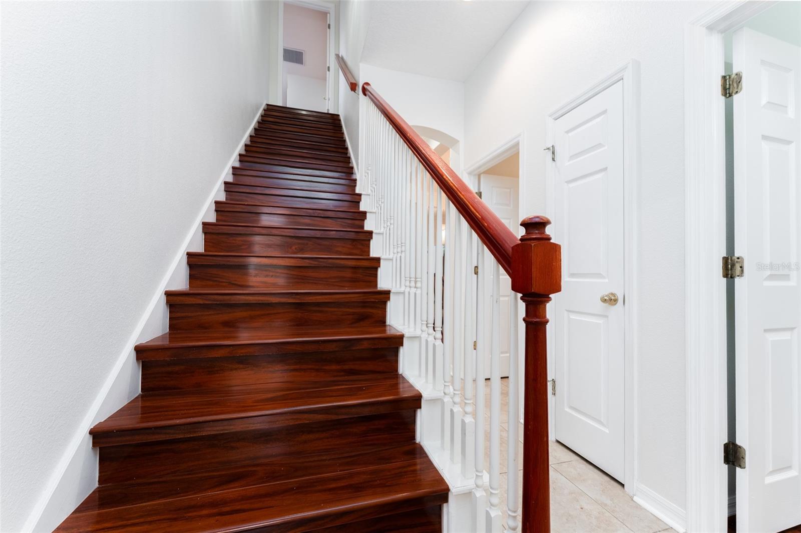 Image 15 of 25 For 4106 Imperial Eagle Drive