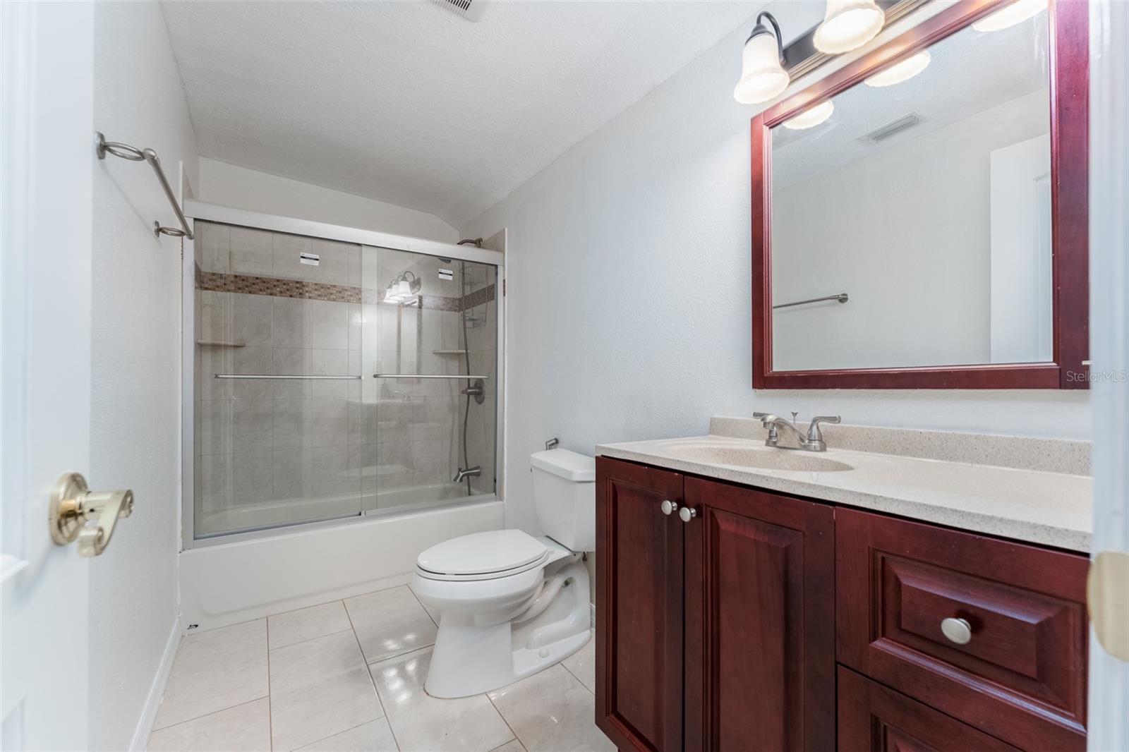 Image 16 of 25 For 4106 Imperial Eagle Drive