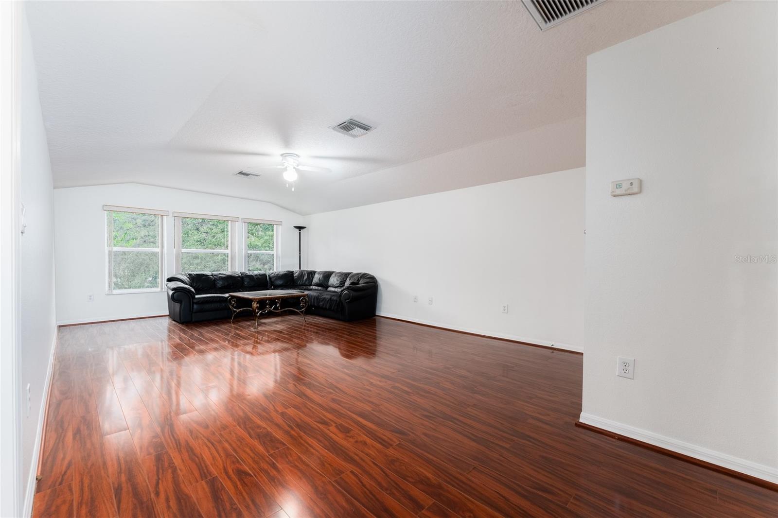 Image 17 of 25 For 4106 Imperial Eagle Drive