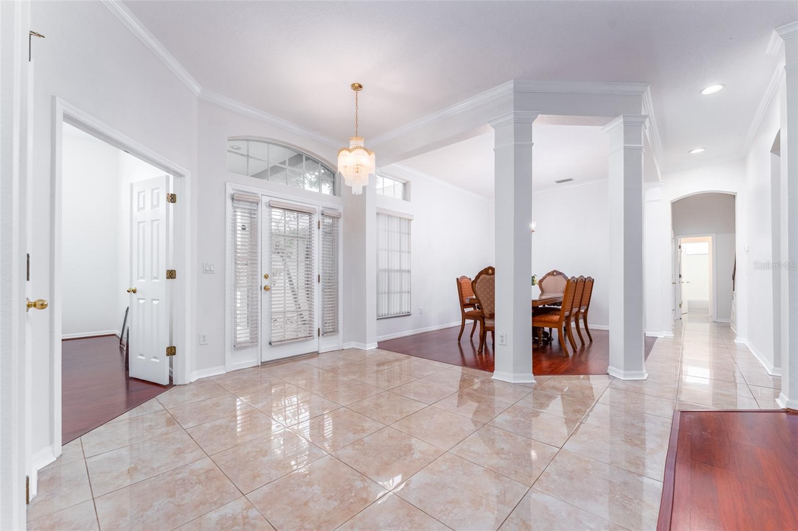 Image 18 of 25 For 4106 Imperial Eagle Drive