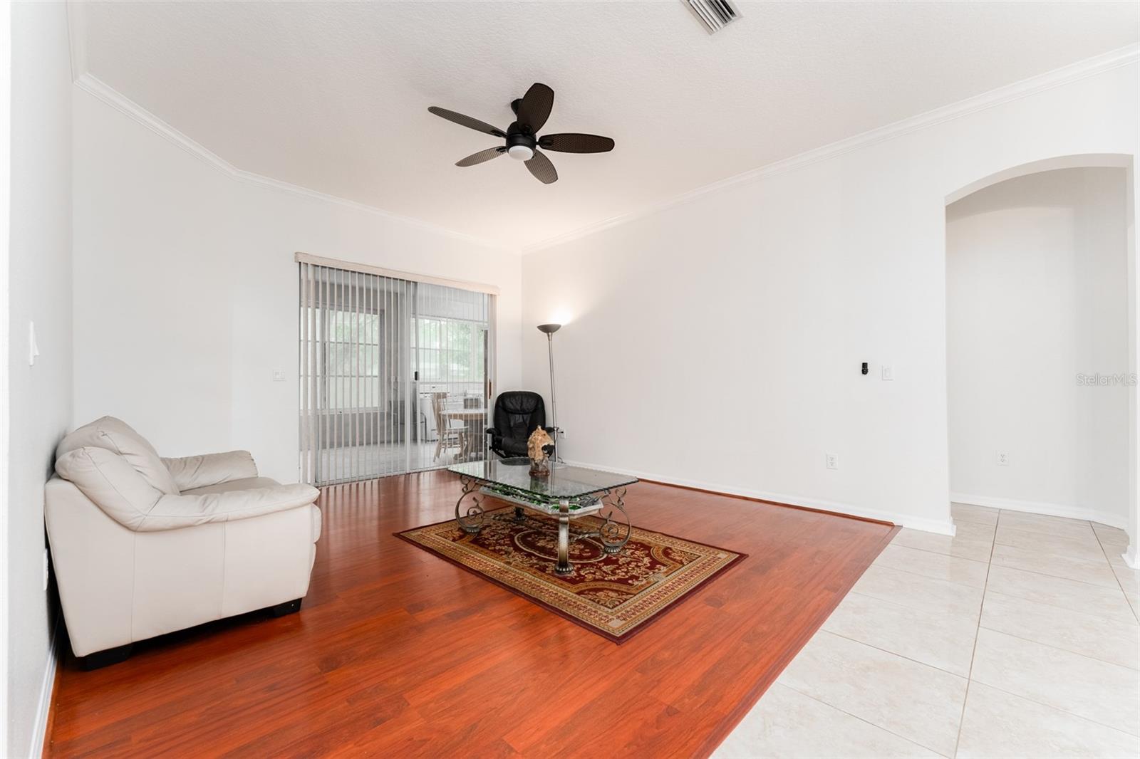 Image 19 of 25 For 4106 Imperial Eagle Drive