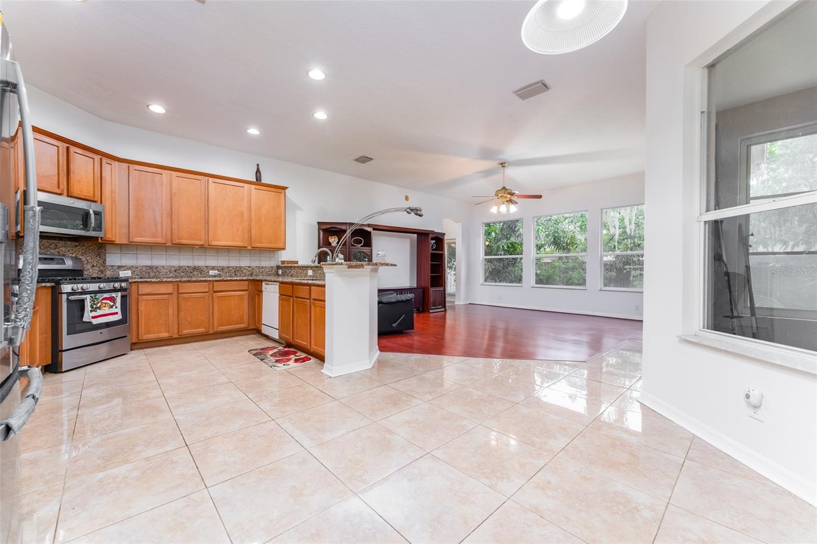 Image 20 of 25 For 4106 Imperial Eagle Drive