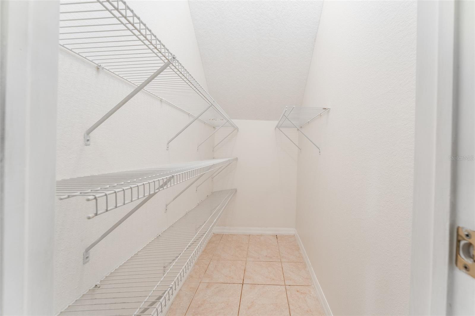 Image 21 of 25 For 4106 Imperial Eagle Drive