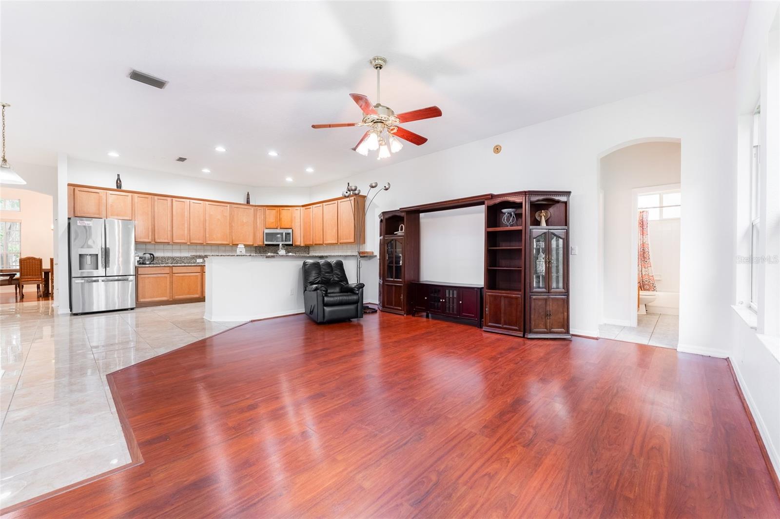 Image 23 of 25 For 4106 Imperial Eagle Drive