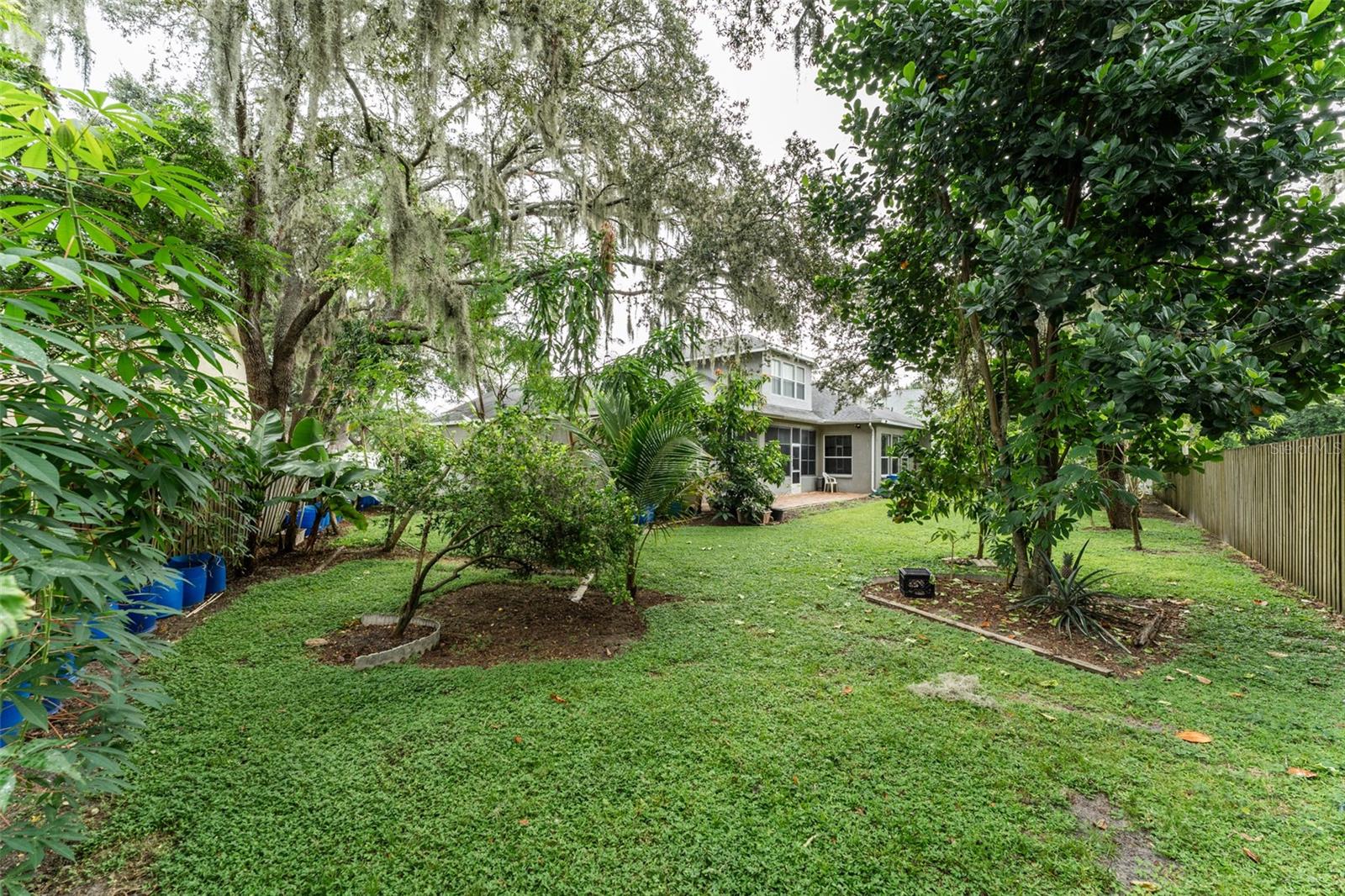 Image 24 of 25 For 4106 Imperial Eagle Drive