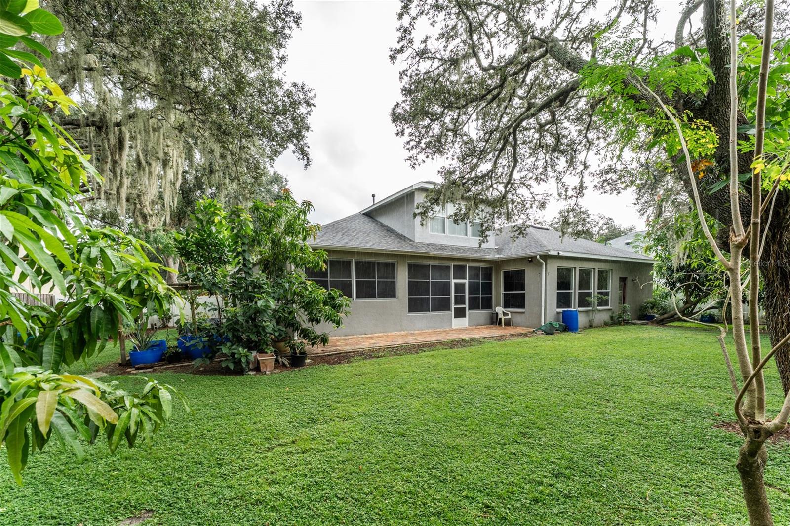 Image 25 of 25 For 4106 Imperial Eagle Drive