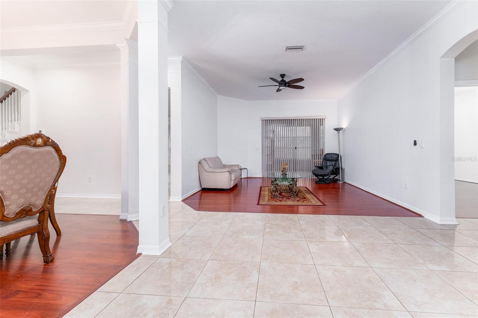 Image 3 of 25 For 4106 Imperial Eagle Drive