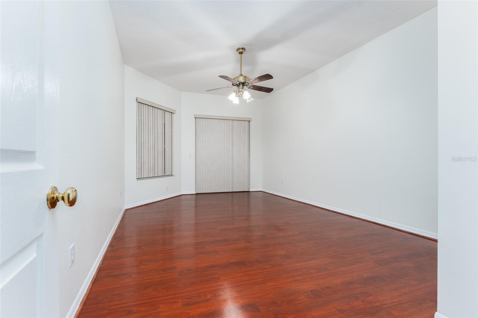 Image 4 of 25 For 4106 Imperial Eagle Drive