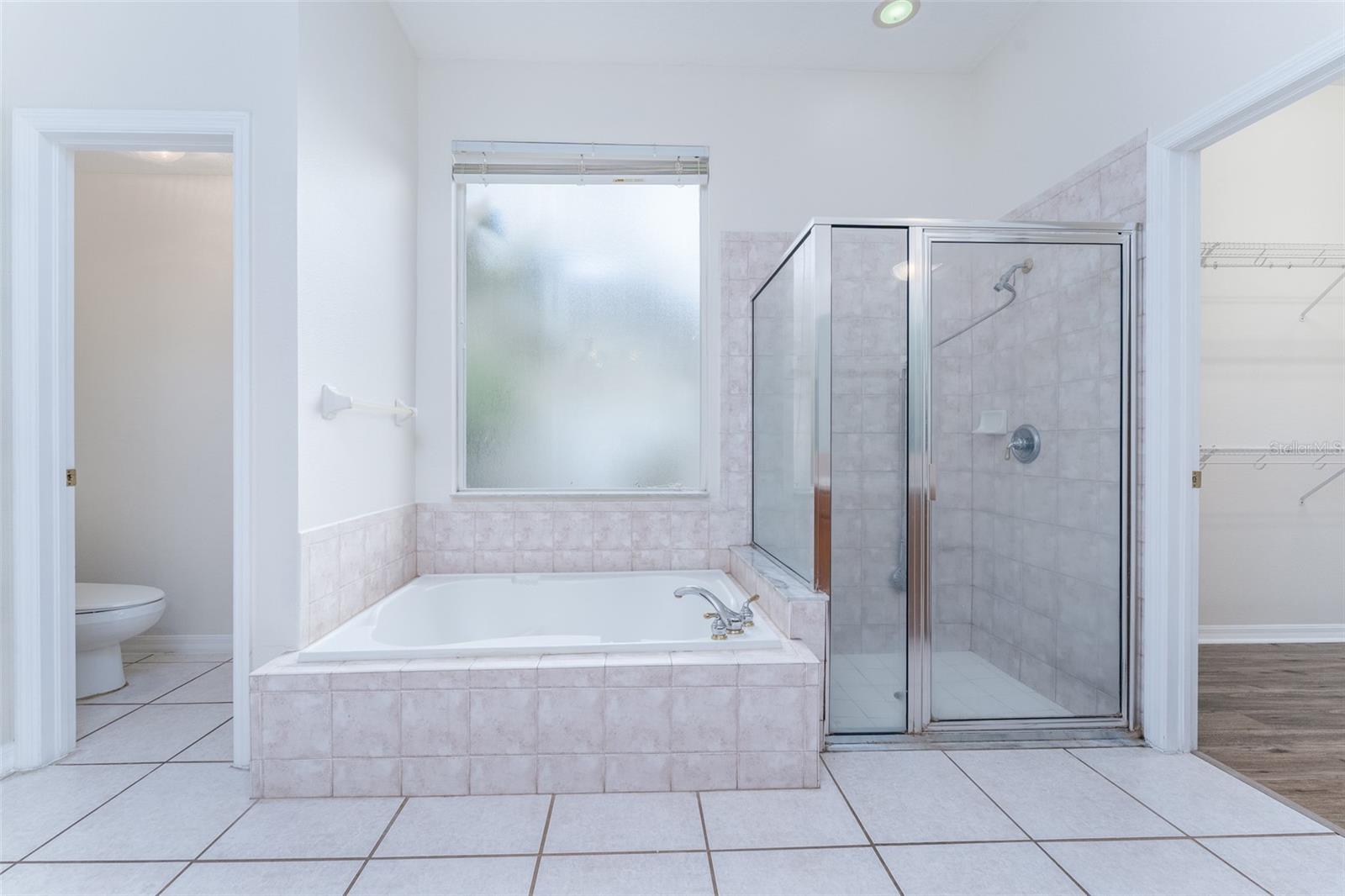 Image 6 of 25 For 4106 Imperial Eagle Drive