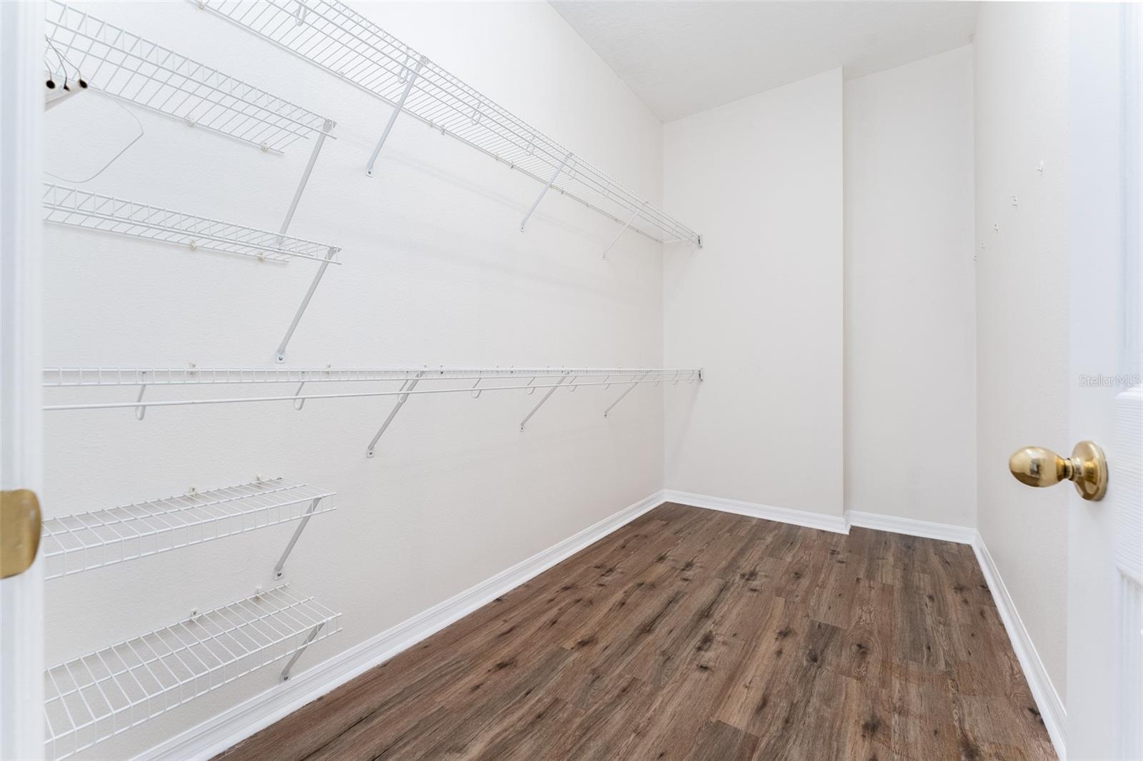 Image 7 of 25 For 4106 Imperial Eagle Drive