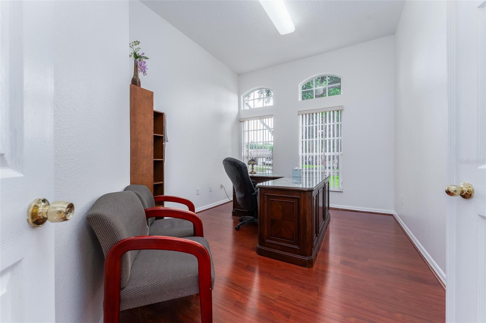 Image 8 of 25 For 4106 Imperial Eagle Drive