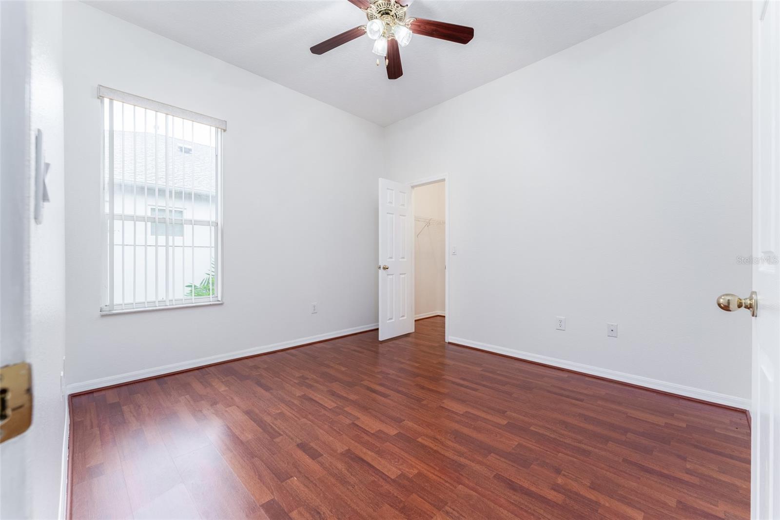 Image 9 of 25 For 4106 Imperial Eagle Drive