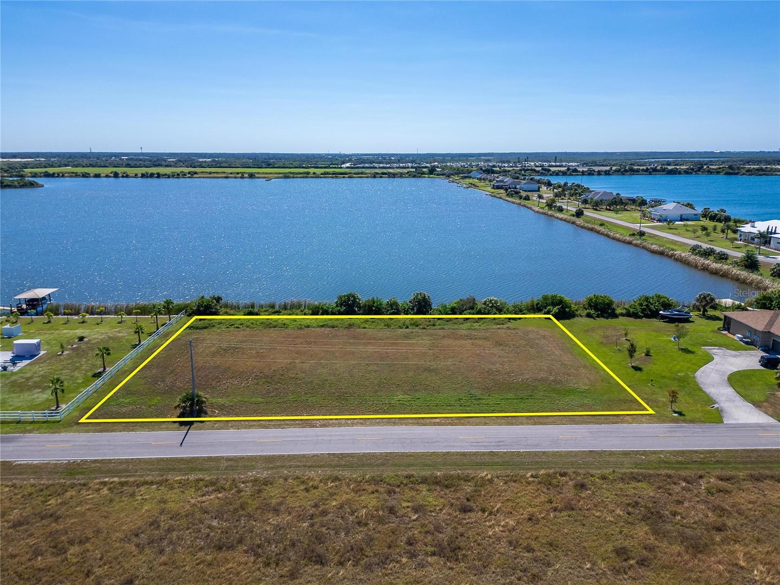 Image 10 of 43 For Gulf City Road