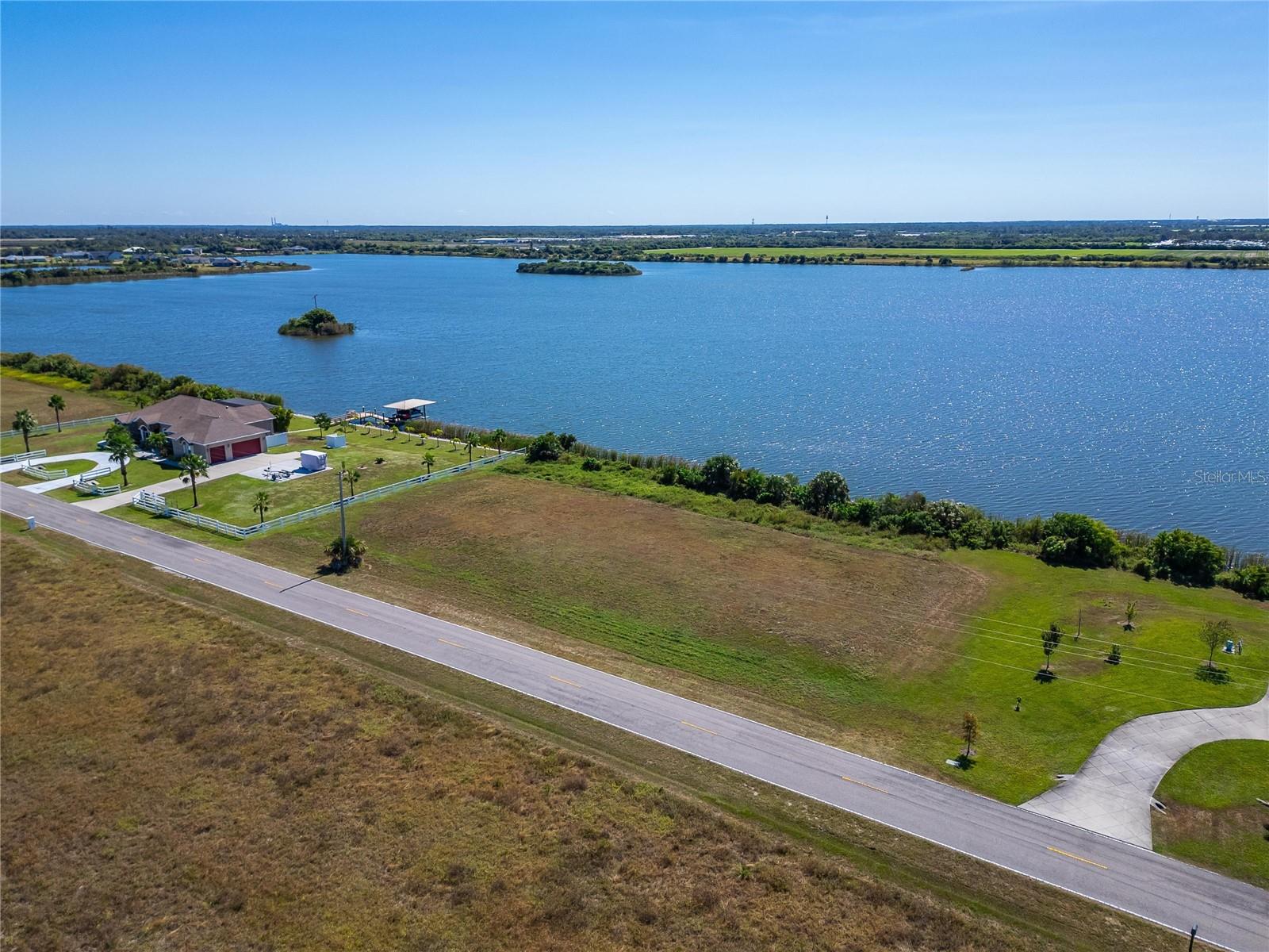 Image 11 of 43 For Gulf City Road