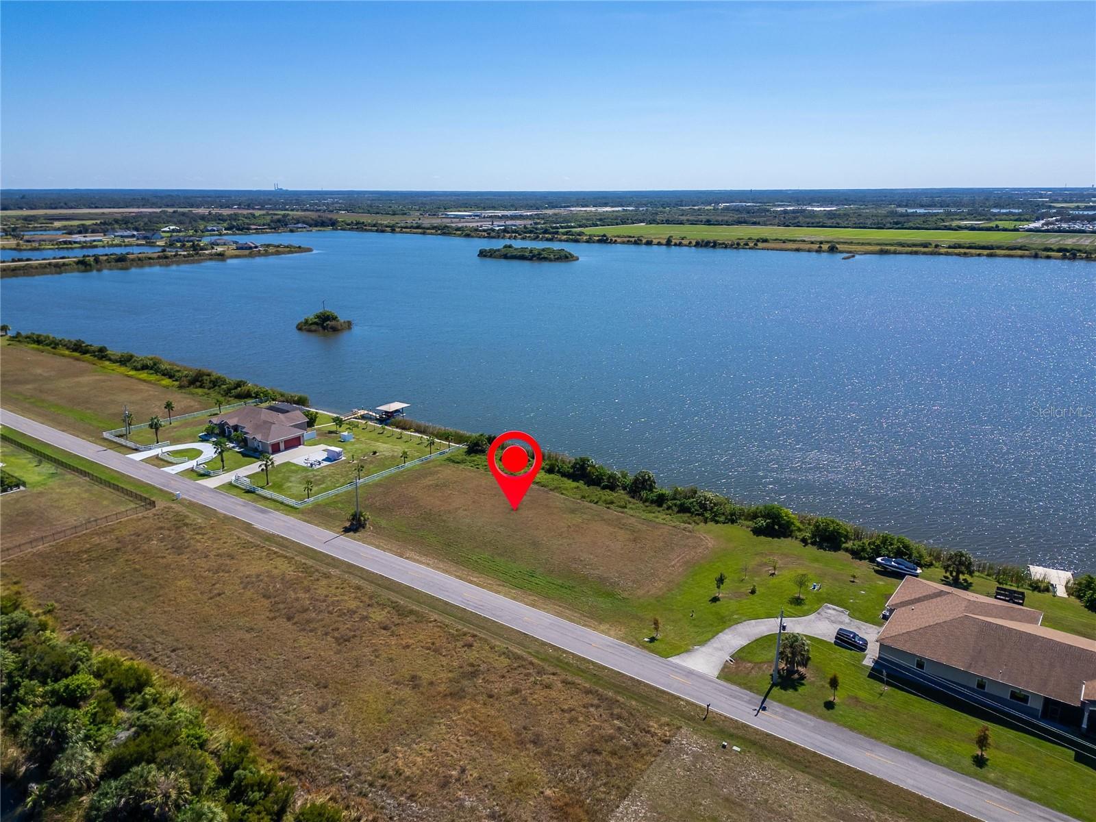 Image 12 of 43 For Gulf City Road