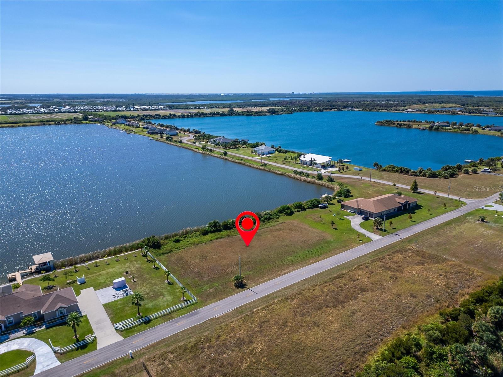 Image 14 of 43 For Gulf City Road