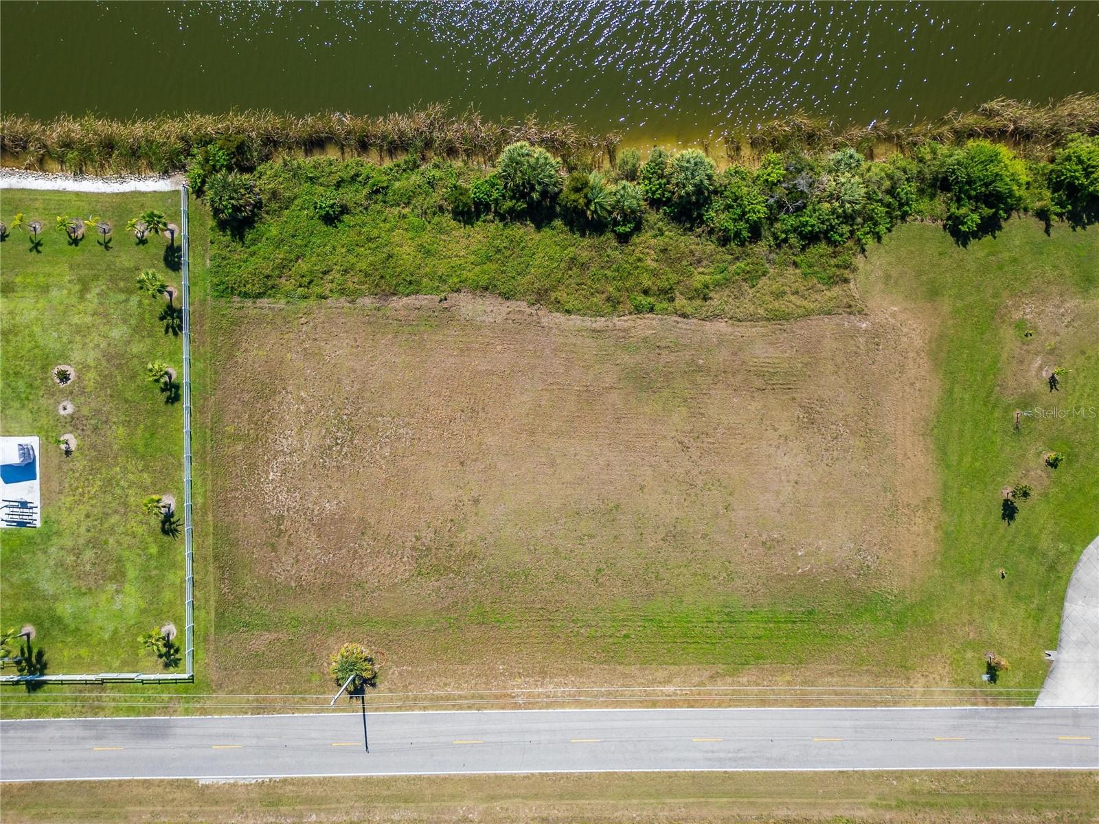 Image 16 of 43 For Gulf City Road