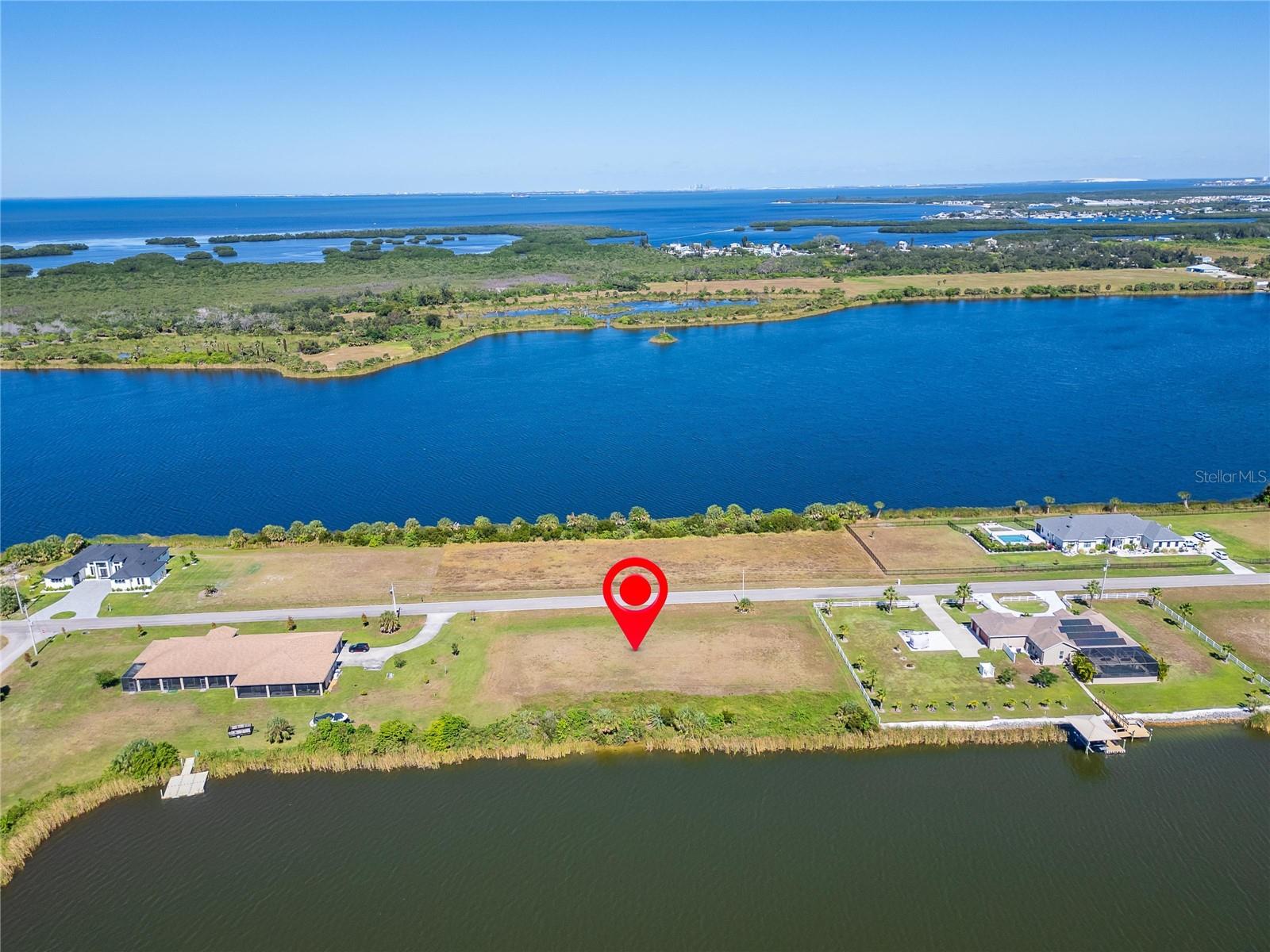 Image 18 of 43 For Gulf City Road