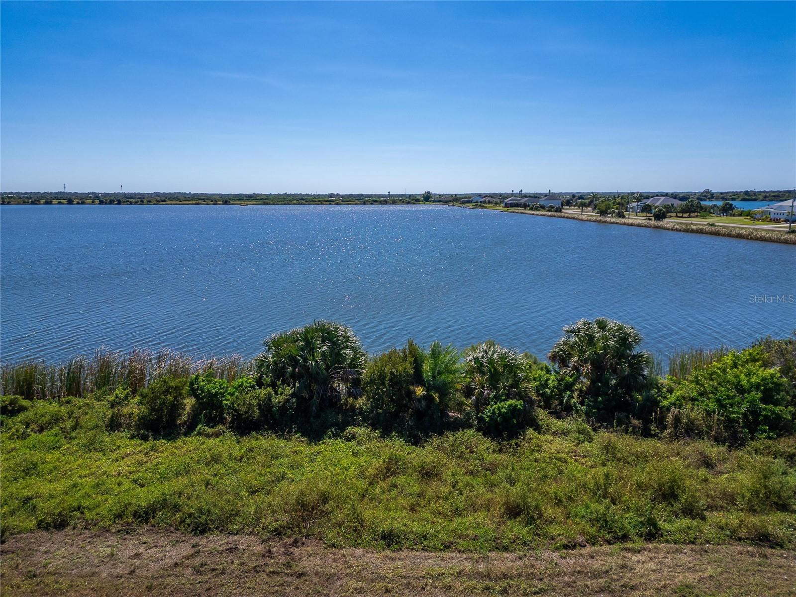 Image 2 of 43 For Gulf City Road